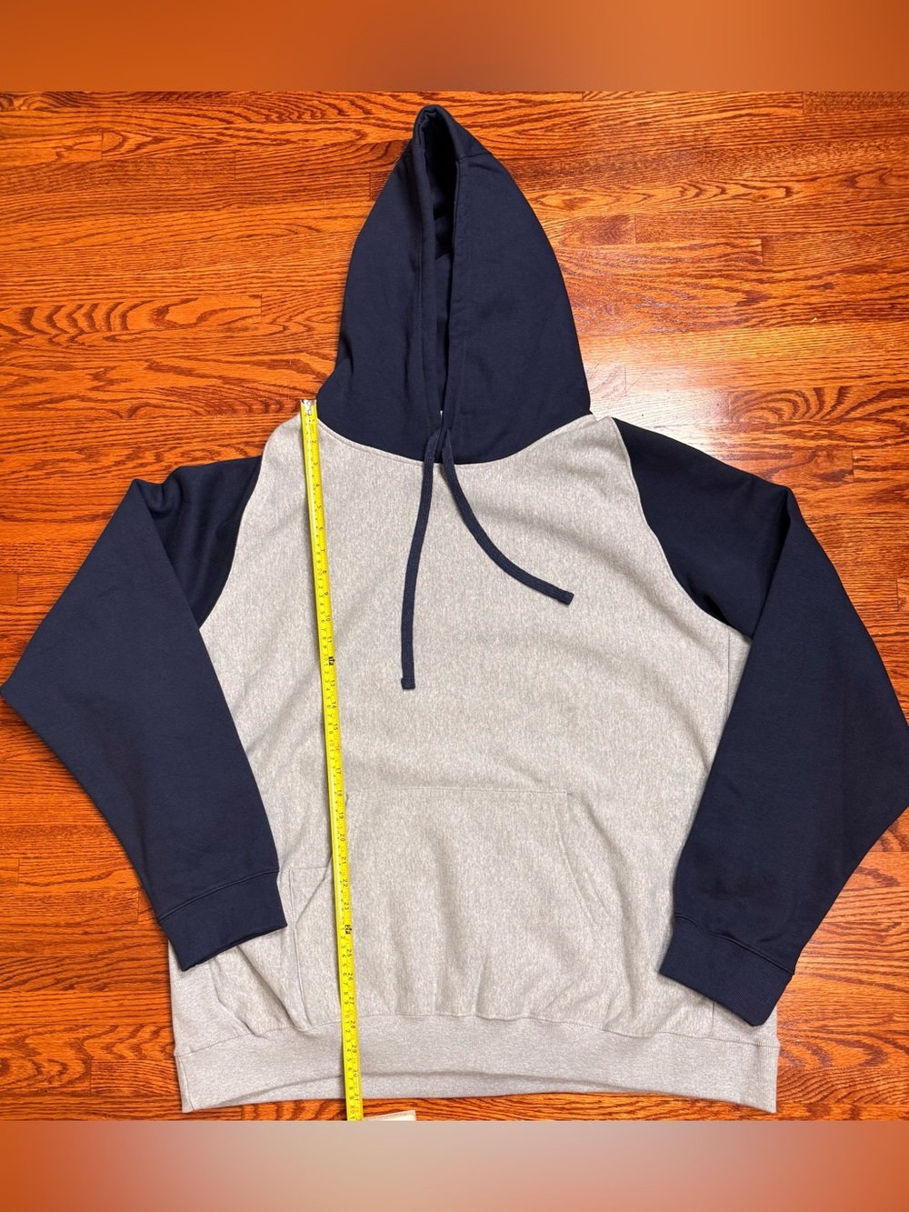 Beautiful Stylish Hoodie for Men, 4XL.